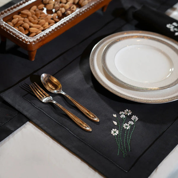 Dinner Placemats