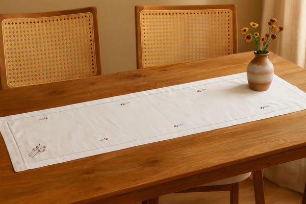 Table Runners