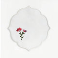 Glass Coaster Design 3