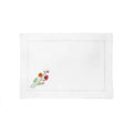 Floral Whisper Placemat Design 5