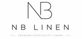 NB Linen
